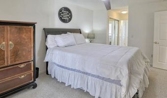 279 LAKESIDE Dr 7, Lewes, DE 19958