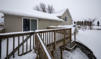 22598 700th Ave, Albert Lea, MN 56007