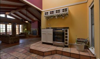 29 CIELO Vis, Anthony, NM 88021