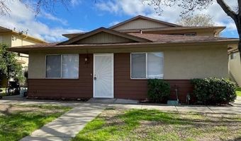 2209 Peppertree Way 1, Antioch, CA 94509