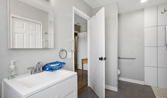 1341 BOYLE AVENUE A And B, Escondido, CA 92027