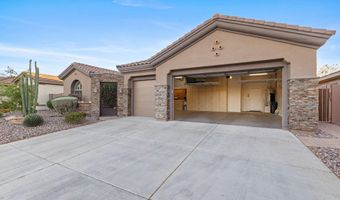 40806 N LYTHAM Ct, Anthem, AZ 85086