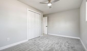 1035 6th St, Berthoud, CO 80513