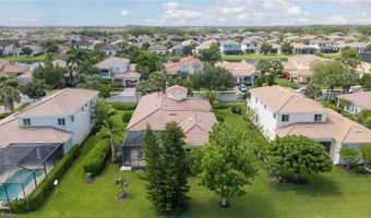 5205 Milano St, Ave Maria, FL 34142
