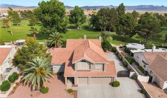 1587 Bermuda Dunes Dr, Boulder City, NV 89005