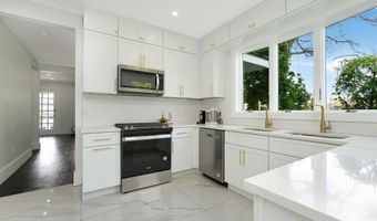 319 Elberon Ave, Allenhurst, NJ 07711