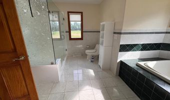 3223 HALLTOWN Rd, Hartly, DE 19953