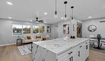 1841 Alta View Dr, San Diego, CA 92139