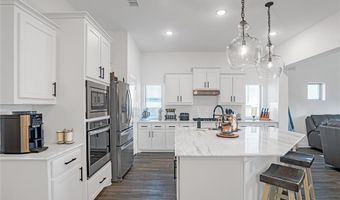 821 Anne Ct, Anna, TX 75409