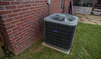 424 Timber Ridge Way, Brandon, MS 39047