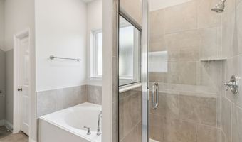 609 Amenduni Ln, Anna, TX 75409