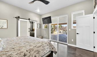 5304 SAMPSON Rd, Abrams, WI 54101