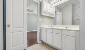 1243 Blairs Pointe Dr 3, Austell, GA 30168