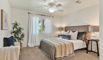 240 W Lincoln Ave 36, Escondido, CA 92026