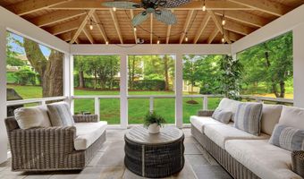 8104 BRIAR CREEK Dr, Annandale, VA 22003