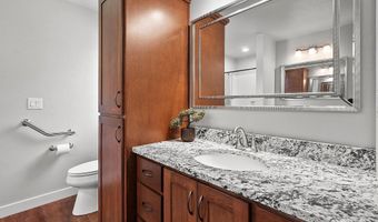 4996 BOXWOOD Ln, Appleton, WI 54913