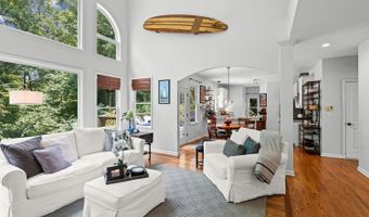 1150 Compass Pointe Xing, Alpharetta, GA 30005