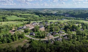 151 Lot 24 Woodford Dr, Adams Twp., PA 16033