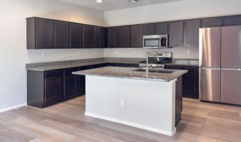 6053 STRAND Loop SE, Albuquerque, NM 87106