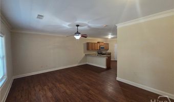239 Ruth St 1, Athens, GA 30601