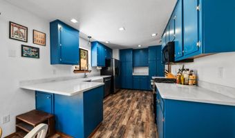 17972 Wild Weed Way, Anderson, CA 96007