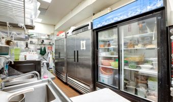 7119 COLUMBIA Pike, Annandale, VA 22003