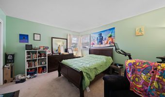 801 Colonial Dr, Arab, AL 35016