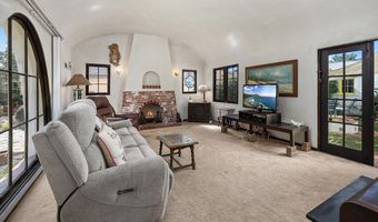 2114 Upas St, San Diego, CA 92104