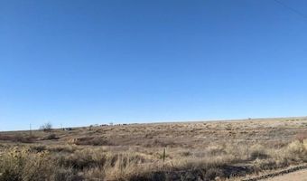 3001 61st Ln, Boone, CO 81025