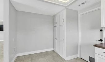 2345 Miller Ave, Escondido, CA 92029