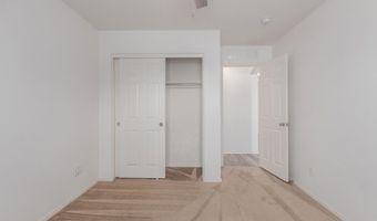 231 S 197TH Ave, Buckeye, AZ 85326