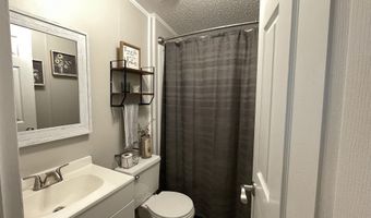 2166 Healing Springs Rd, Blackville, SC 29817