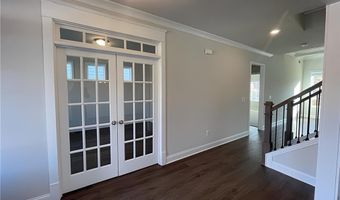 4169 Brookmont Way, Auburn, GA 30011