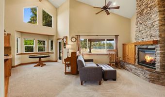 521 Stoneridge Rd, Blanchard, ID 83804