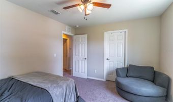 652 BISHOP BAY Loop, Apopka, FL 32712