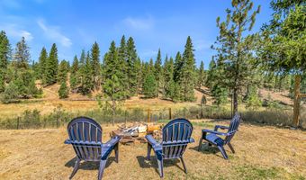 17629 Highway 66, Ashland, OR 97520