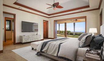 81-580 KAIUE St, Kealakekua, HI 96750