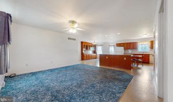 240 DAUGHTERS Ln, Hartly, DE 19953