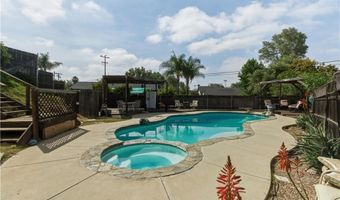 2251 S Stage Coach Ln, Fallbrook, CA 92028