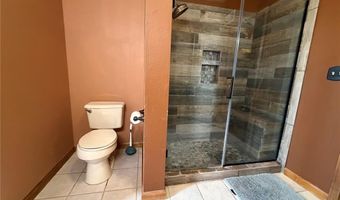 3963 Gvillo Ln, Alton, IL 62002