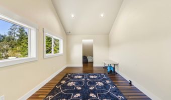 55942 LOST VALLEY Rd, Bandon, OR 97411