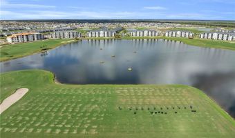 5583 Double Eagle Cir 4118, Ave Maria, FL 34142