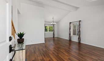 1205 Shay Pl, Escondido, CA 92026