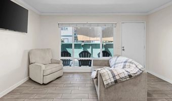 1817 E Grand Ave 63, Escondido, CA 92027