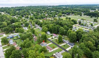 2117 Pleasantview Ave, Ashtabula, OH 44004