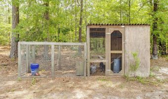 471 Mustang Rd, Camden, SC 29020