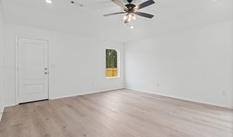 8089 Chesapeake Trl, Bauxite, AR 72011