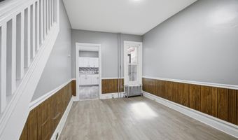 384 W GORDON St, Allentown, PA 18102