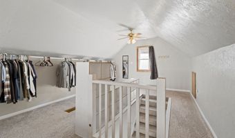 1352 W COMMERCIAL St, Appleton, WI 54914