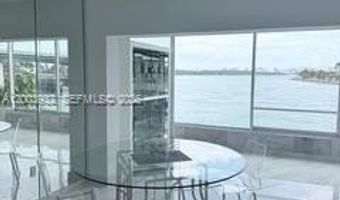 286 Bal Bay Dr 2B, Bal Harbour, FL 33154